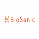 Biosenic 