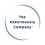 The Akkermansia Company 