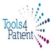 Tools 4 Patients
