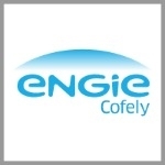 Engie _ Cofely - logo 