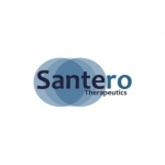 Santero Thérapeutics 