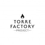 TorreFactory Logo 