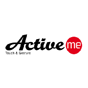 Active Me